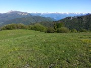 26 Intorno a noi uno spettacolo unico